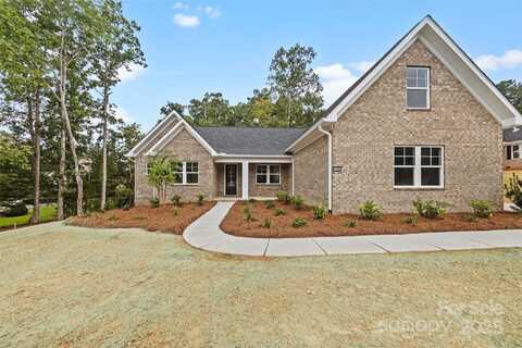 1028 Lyndon Drive, Lancaster, SC 29720