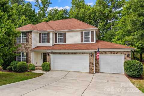 438 Elizabeth Valley Lane, Clover, SC 29710