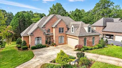 510 7th Street NE, Conover, NC 28613