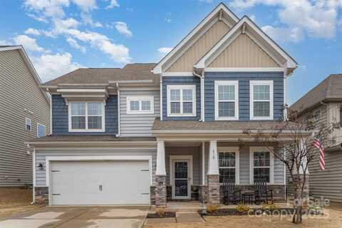 810 Braddock Way, Fort Mill, SC 29715