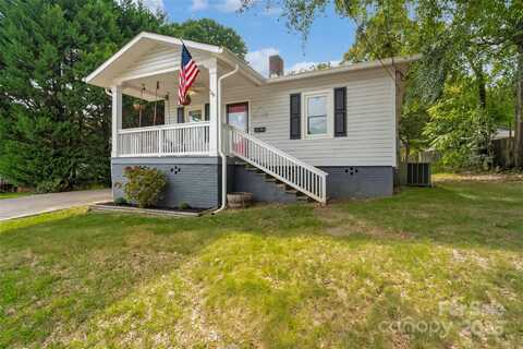 224 Grier Street, Fort Mill, SC 29715