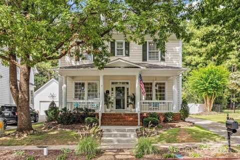 3272 Richards Crossing, Fort Mill, SC 29708