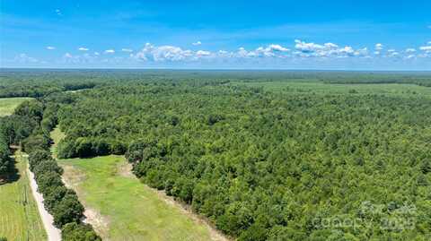 Daystar Road unit: 7, Lancaster, SC 29720