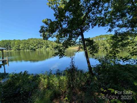 Russ Drive lot: 14, Mount Gilead, NC 27306