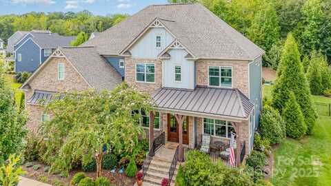 6211 Jepson Court, Charlotte, NC 28214