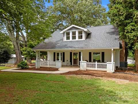 8900 Old Concord Road, Salisbury, NC 28146
