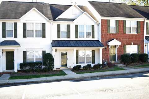 122 Talbert Town Loop, Mooresville, NC 28117