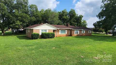 5826 St Peters Church Road, Conover, NC 28613