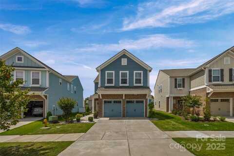 1157 Scotch Meadows Loop, Monroe, NC 28110