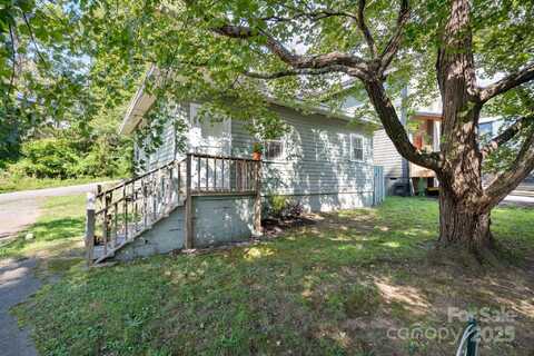 69 Branning Street, Asheville, NC 28806