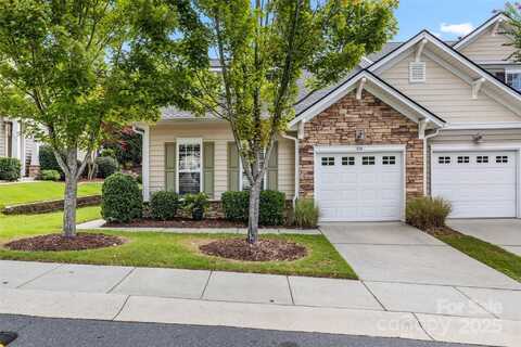 526 Pine Links Drive, Tega Cay, SC 29708