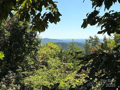 Azule Ridge Drive, Bostic, NC 28018