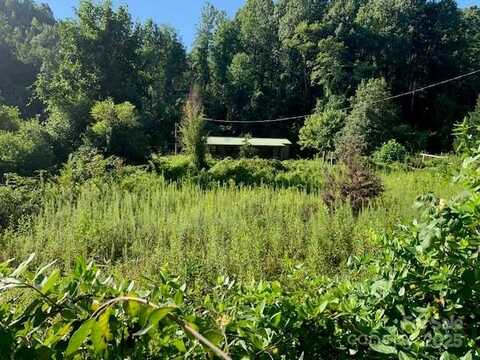 5712 HOLBERT COVE Road unit: 6.51Ac, Saluda, NC 28773