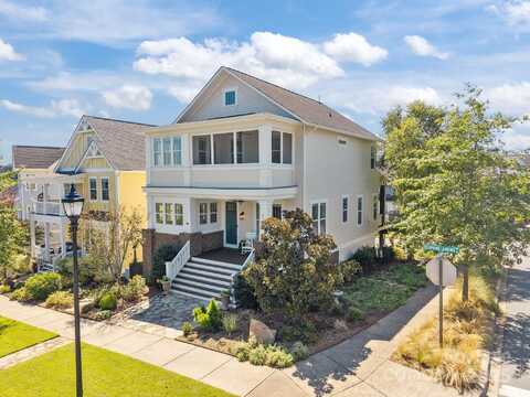 536 Spring Landing Drive, Rock Hill, SC 29730