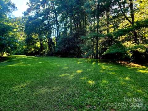 9018 Oxford Place, Huntersville, NC 28078