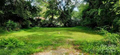 1324, 1330 Jay Avenue unit: 13,14, Gastonia, NC 28052