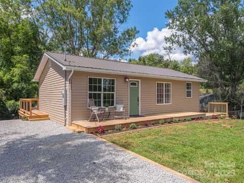 1412 Dutch Cove Road, Canton, NC 28716