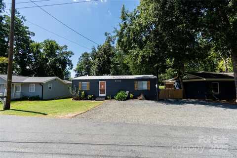 49286 Swift Water Road unit: 78, Albemarle, NC 28001