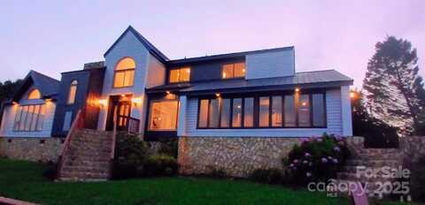 23302 Swift Island Road, Albemarle, NC 28001