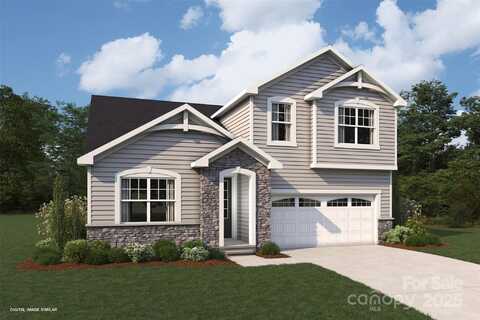 1431 Honey Trail, Monroe, NC 28112