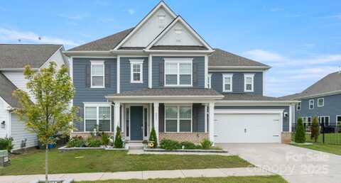 2861 Suffolk Place, Fort Mill, SC 29715