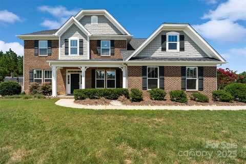 1993 Outer Cove Lane, York, SC 29745