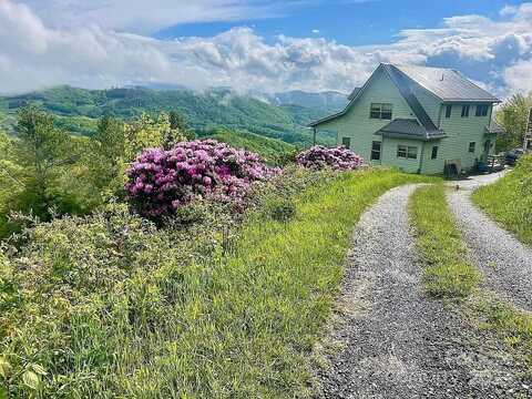 11 Wildflower Lane, Newland, NC 28657