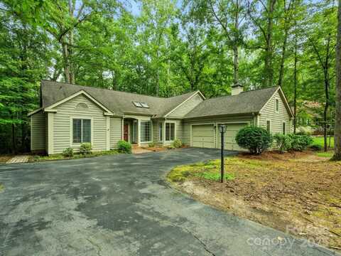 12 Whippoorwill Court, Clover, SC 29710