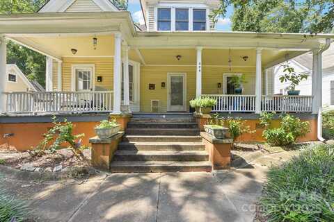 374 Union Street S, Concord, NC 28025
