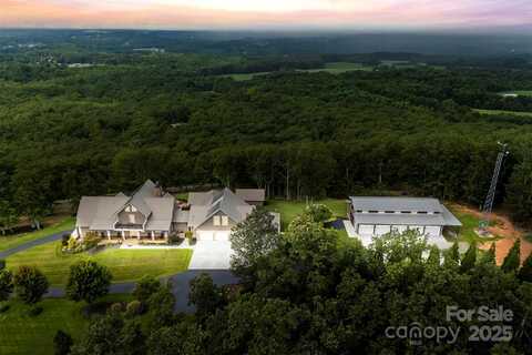 605 Recore Ridge Road, Bessemer City, NC 28016