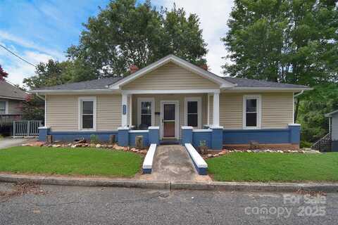 301 13th Street, Cramerton, NC 28032
