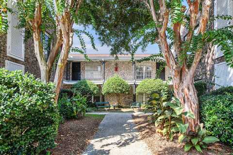 874 Colony Drive, Charleston, SC 29407