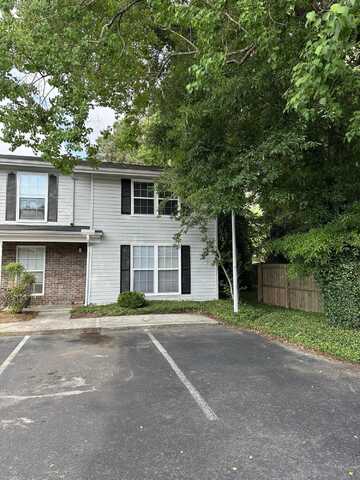 2494 Etiwan Avenue, Charleston, SC 29414