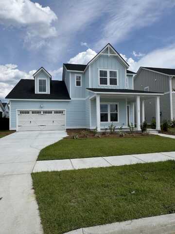 88 French Garden Circle, Summerville, SC 29486