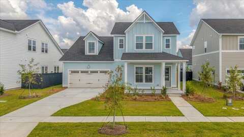 88 French Garden Circle, Summerville, SC 29486