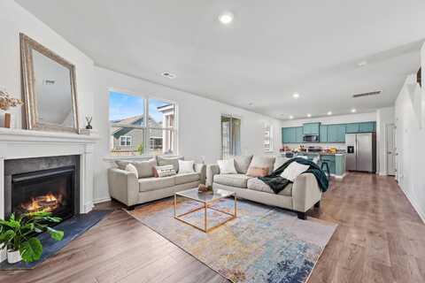 433 Ribbon Road, Summerville, SC 29483