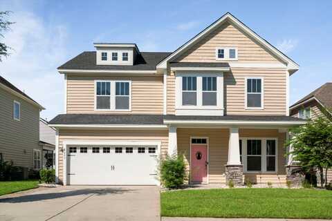 7406 Mercedes Way, Hanahan, SC 29410