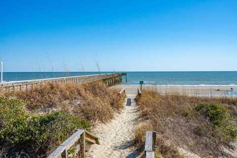 1400 Ocean Boulevard, Isle of Palms, SC 29451