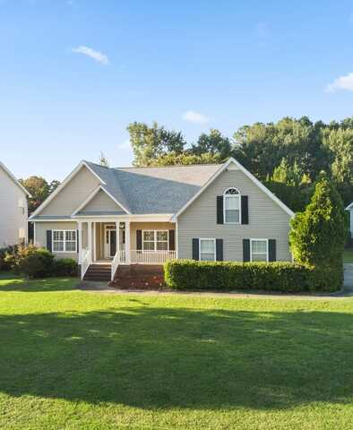 1005 Crestwater Court, West Columbia, SC 29169