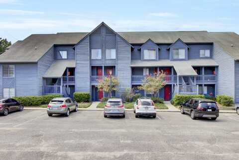 1530 Fort Johnson Road, Charleston, SC 29412