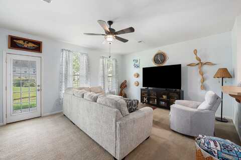 104 Hemingway Circle, Summerville, SC 29483
