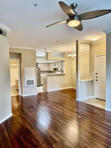 700 Daniel Ellis Drive Drive, Charleston, SC 29412