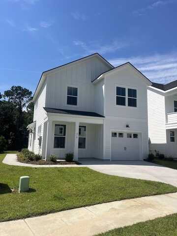 418 Queenview Lane, Charleston, SC 29414