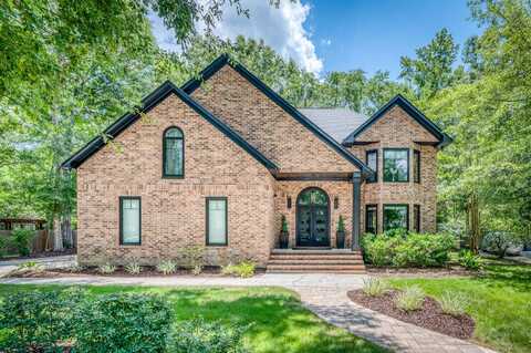 133 Delaney Circle, Summerville, SC 29485