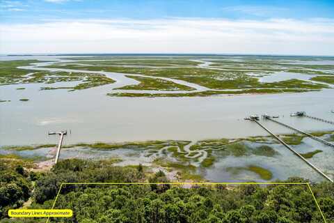 6112 Rudder Lane, Awendaw, SC 29429