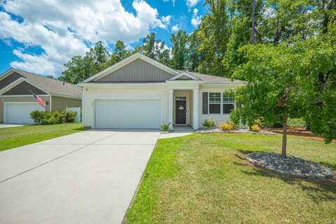 104 Rusting Link Road, Summerville, SC 29483