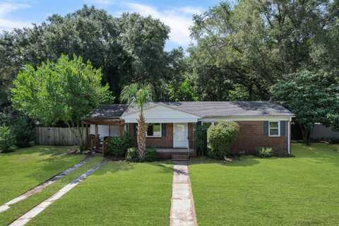 1749 Lady Ashley Street, Charleston, SC 29412