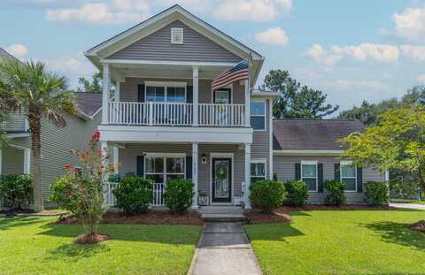 1225 Updyke Drive, Johns Island, SC 29455