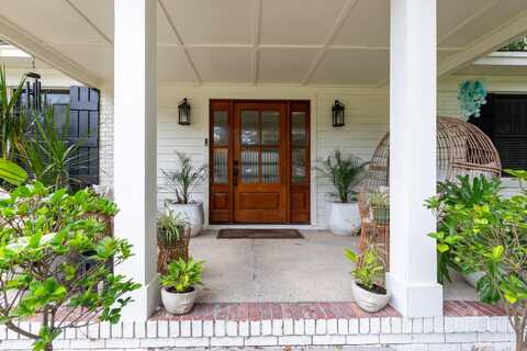 447 Geddes Avenue, Charleston, SC 29407