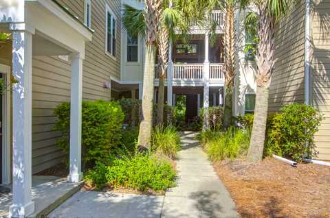 2134 Egret Crest Lane, Charleston, SC 29414